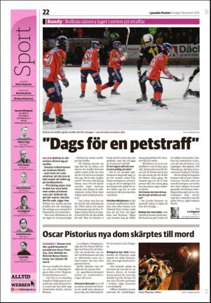 ljusdalsposten-20151204_000_00_00_022.pdf