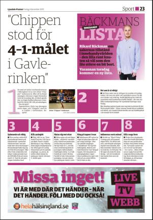 ljusdalsposten-20151204_000_00_00_023.pdf