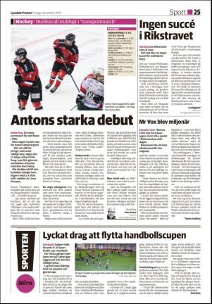 ljusdalsposten-20151204_000_00_00_025.pdf
