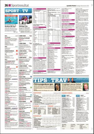 ljusdalsposten-20151204_000_00_00_026.pdf