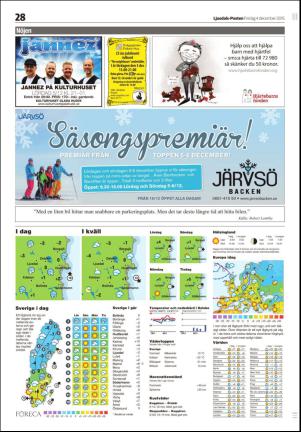 ljusdalsposten-20151204_000_00_00_028.pdf