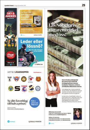 ljusdalsposten-20151204_000_00_00_029.pdf