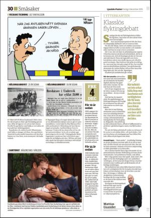 ljusdalsposten-20151204_000_00_00_030.pdf