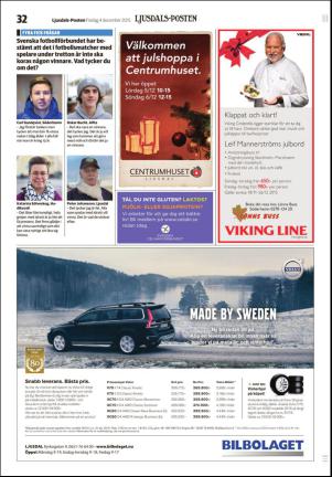 ljusdalsposten-20151204_000_00_00_032.pdf