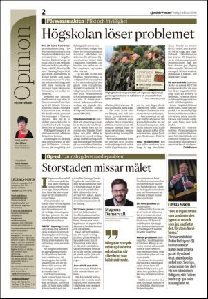 ljusdalsposten-20160205_000_00_00_002.pdf