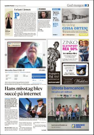 ljusdalsposten-20160205_000_00_00_003.pdf