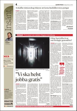 ljusdalsposten-20160205_000_00_00_004.pdf