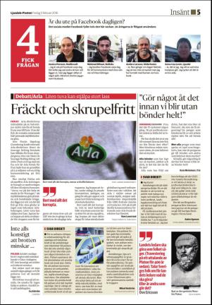 ljusdalsposten-20160205_000_00_00_005.pdf