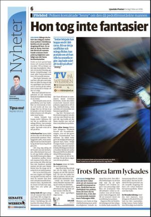 ljusdalsposten-20160205_000_00_00_006.pdf