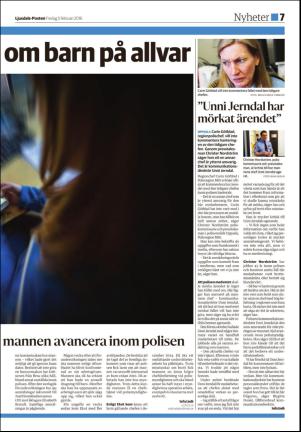 ljusdalsposten-20160205_000_00_00_007.pdf
