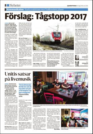 ljusdalsposten-20160205_000_00_00_008.pdf