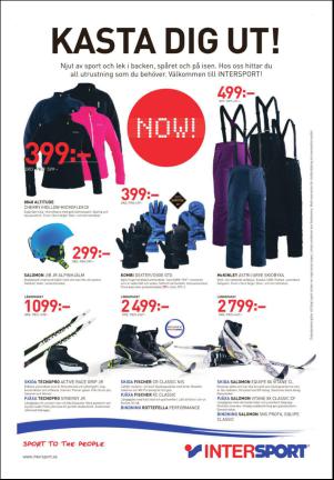 ljusdalsposten-20160205_000_00_00_009.pdf