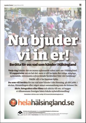 ljusdalsposten-20160205_000_00_00_011.pdf