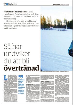 ljusdalsposten-20160205_000_00_00_012.pdf