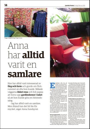 ljusdalsposten-20160205_000_00_00_014.pdf