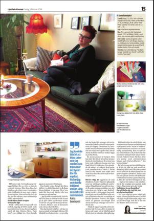 ljusdalsposten-20160205_000_00_00_015.pdf