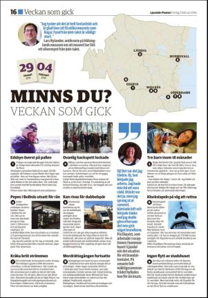 ljusdalsposten-20160205_000_00_00_016.pdf