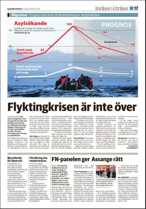 ljusdalsposten-20160205_000_00_00_017.pdf