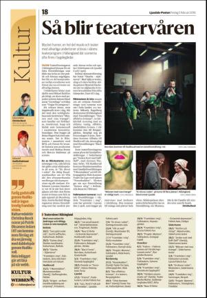 ljusdalsposten-20160205_000_00_00_018.pdf