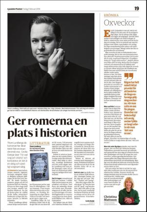 ljusdalsposten-20160205_000_00_00_019.pdf