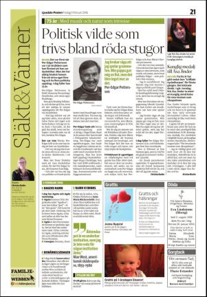 ljusdalsposten-20160205_000_00_00_021.pdf