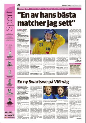 ljusdalsposten-20160205_000_00_00_022.pdf