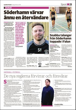 ljusdalsposten-20160205_000_00_00_023.pdf