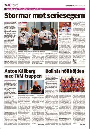 ljusdalsposten-20160205_000_00_00_024.pdf