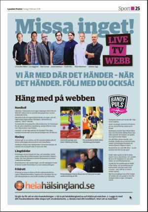 ljusdalsposten-20160205_000_00_00_025.pdf