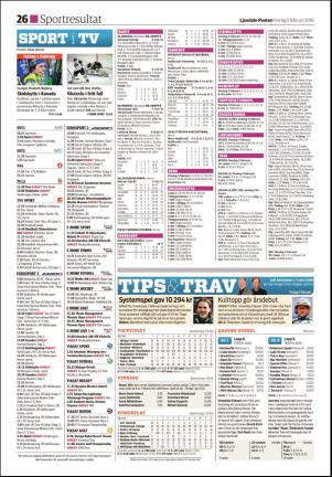 ljusdalsposten-20160205_000_00_00_026.pdf