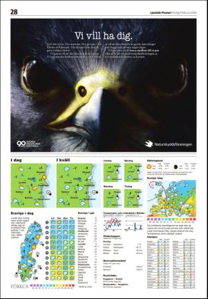 ljusdalsposten-20160205_000_00_00_028.pdf