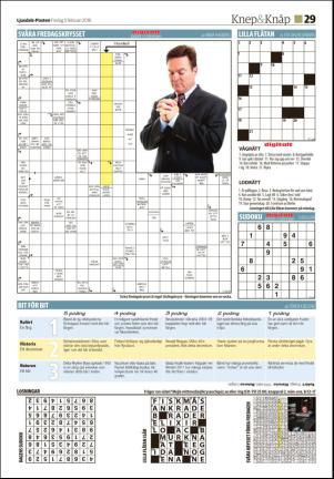 ljusdalsposten-20160205_000_00_00_029.pdf