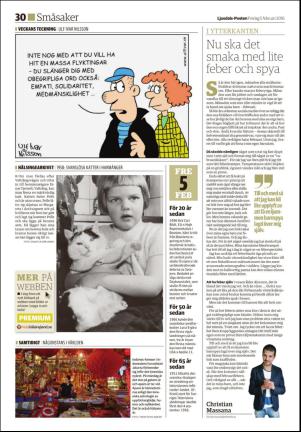 ljusdalsposten-20160205_000_00_00_030.pdf