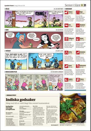 ljusdalsposten-20160205_000_00_00_031.pdf