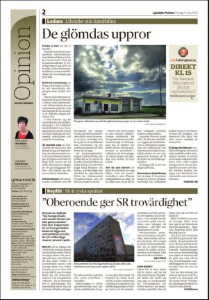ljusdalsposten-20160309_000_00_00_002.pdf