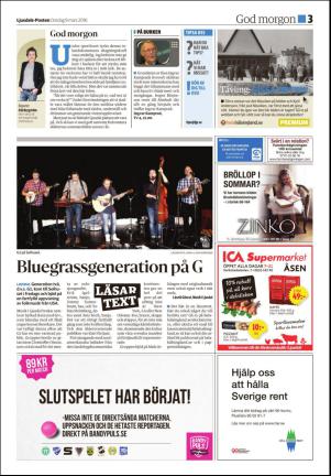 ljusdalsposten-20160309_000_00_00_003.pdf