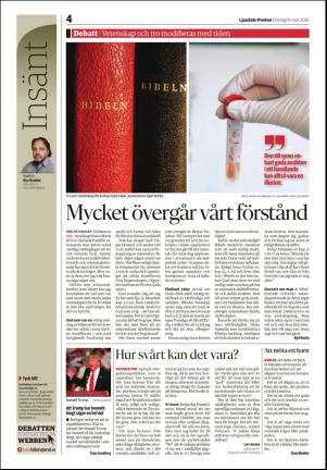 ljusdalsposten-20160309_000_00_00_004.pdf