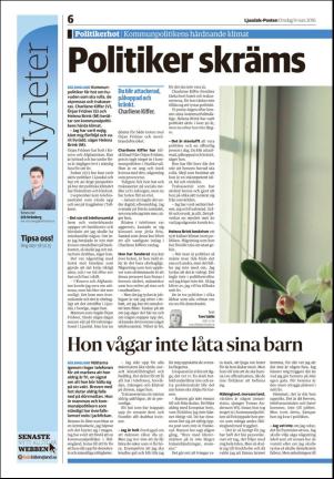 ljusdalsposten-20160309_000_00_00_006.pdf