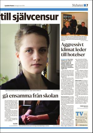 ljusdalsposten-20160309_000_00_00_007.pdf