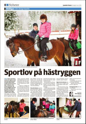 ljusdalsposten-20160309_000_00_00_008.pdf