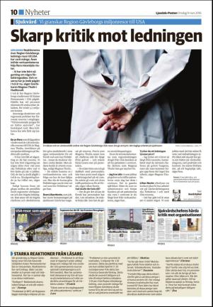 ljusdalsposten-20160309_000_00_00_010.pdf