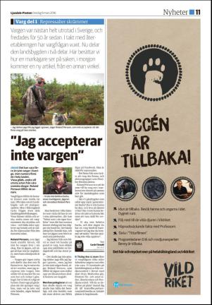 ljusdalsposten-20160309_000_00_00_011.pdf