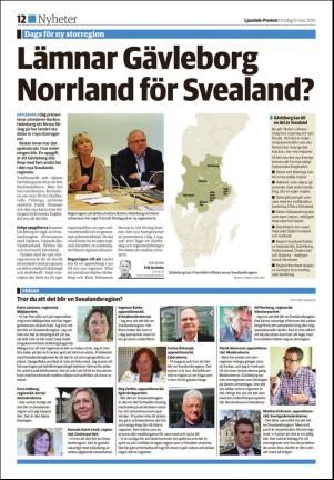 ljusdalsposten-20160309_000_00_00_012.pdf