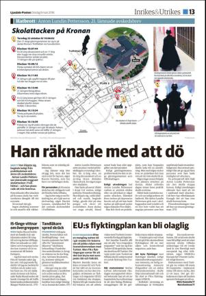 ljusdalsposten-20160309_000_00_00_013.pdf