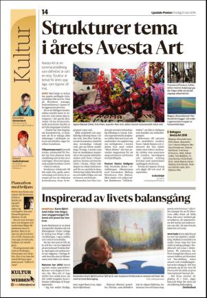 ljusdalsposten-20160309_000_00_00_014.pdf