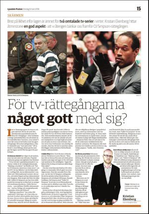 ljusdalsposten-20160309_000_00_00_015.pdf