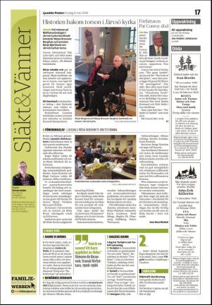 ljusdalsposten-20160309_000_00_00_017.pdf