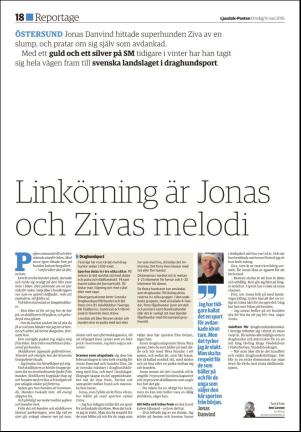 ljusdalsposten-20160309_000_00_00_018.pdf