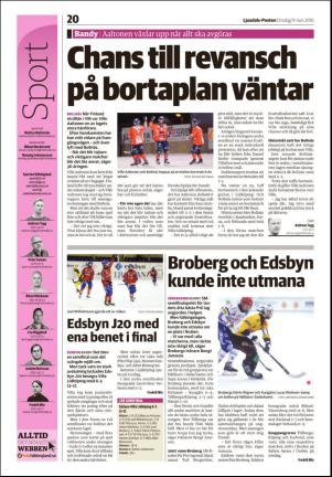 ljusdalsposten-20160309_000_00_00_020.pdf