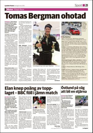 ljusdalsposten-20160309_000_00_00_021.pdf